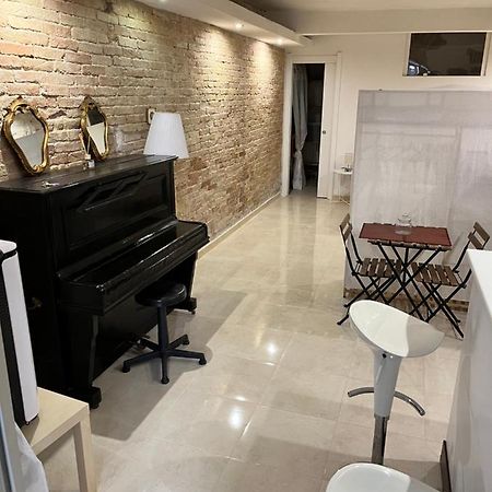 Apartament House74 Cagliari Zewnętrze zdjęcie