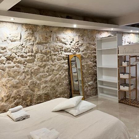 Apartament House74 Cagliari Zewnętrze zdjęcie
