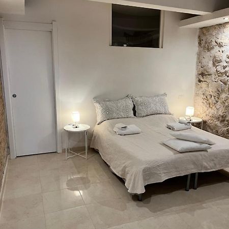 Apartament House74 Cagliari Zewnętrze zdjęcie