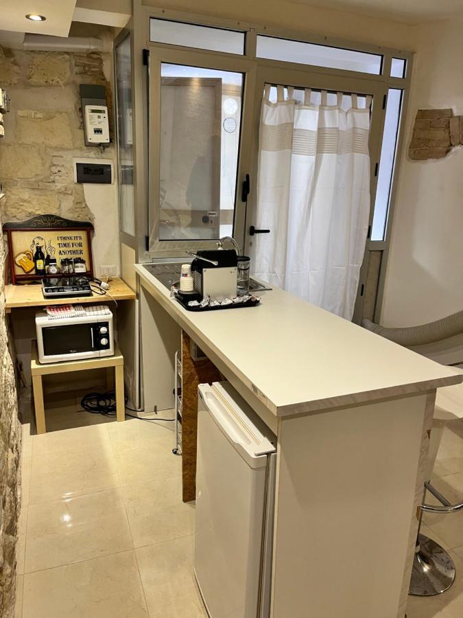 Apartament House74 Cagliari Zewnętrze zdjęcie