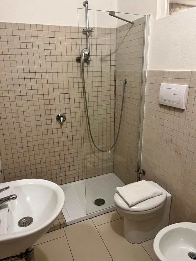 Apartament House74 Cagliari Zewnętrze zdjęcie